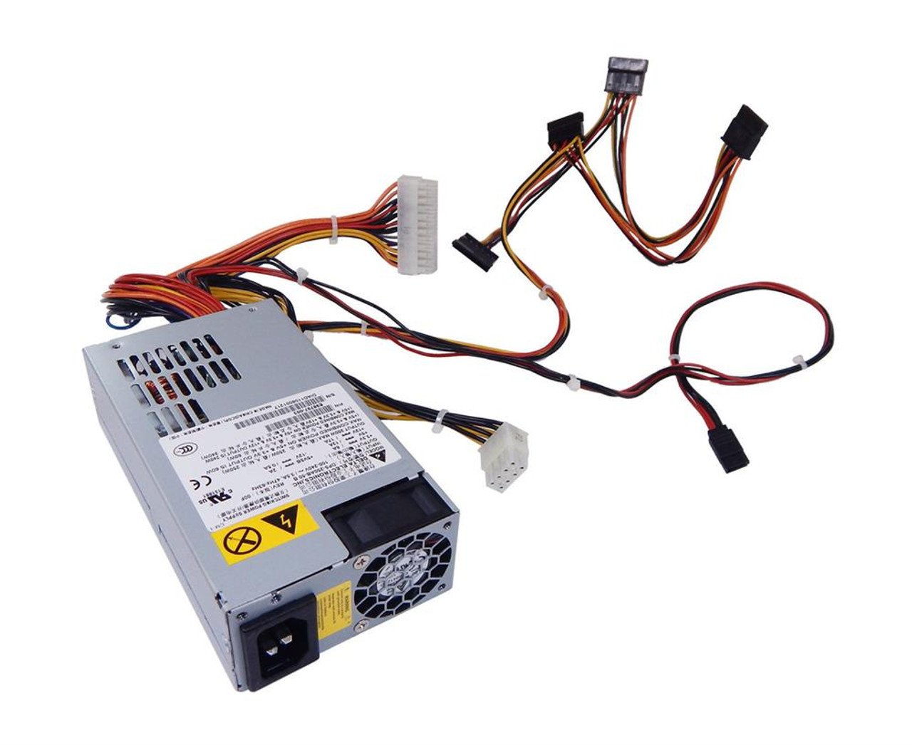 Intel Power Supply - FR1000PS250