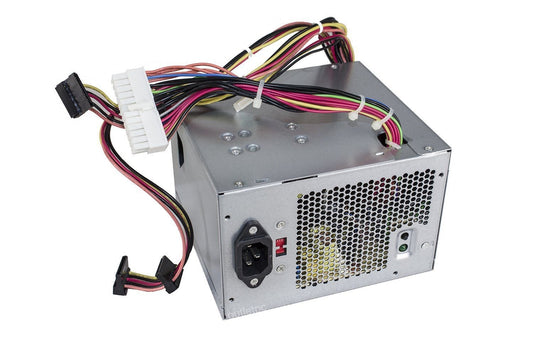 Dell 255-Watts Power Supply - FR607