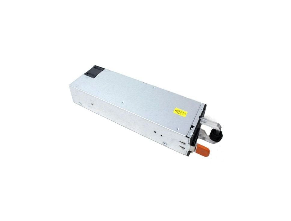 Dell 1100-Watts Power Supply - FRNJJ