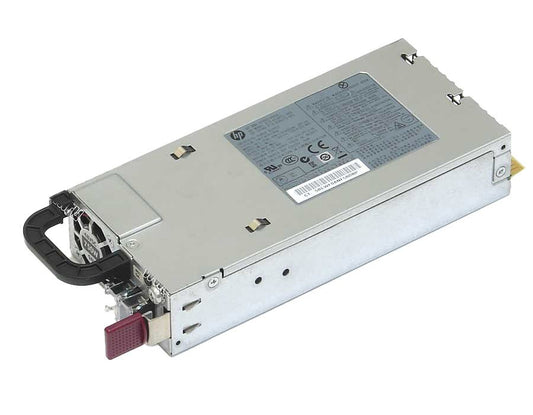 Dell 1400-Watts Power Supply - FRVCP