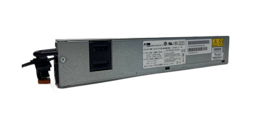 Acbel 450-Watts Power Supply - FS1002