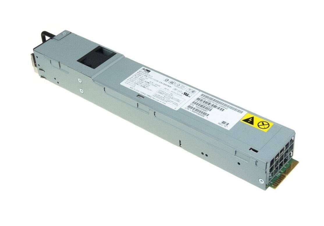 Acbel 675-Watts Power Supply - FS7023