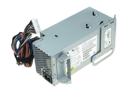 Acbel 670-Watts Power Supply - FS7037