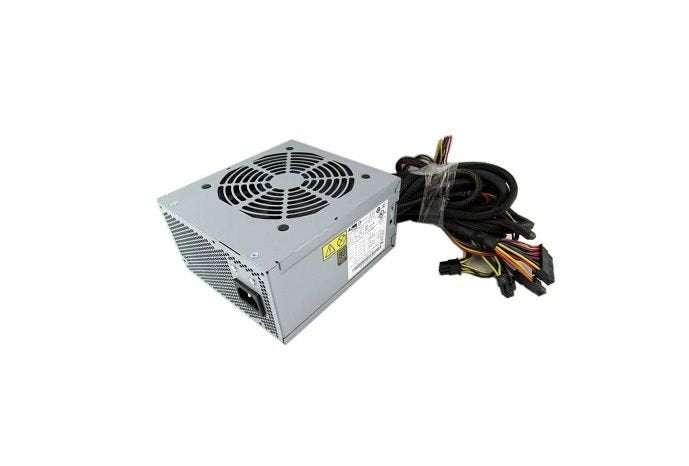 Lenovo 625-Watts Power Supply - FS8003-EL2G