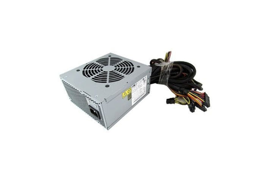 Lenovo 625-Watts Power Supply - FS8003-EL2G