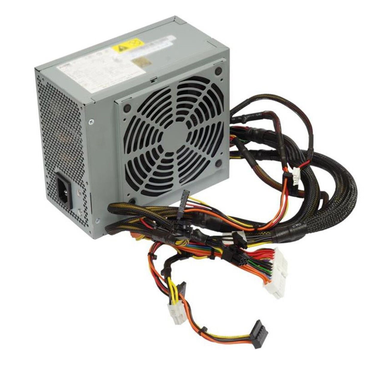 Lenovo 625-Watts Power Supply - FS8003