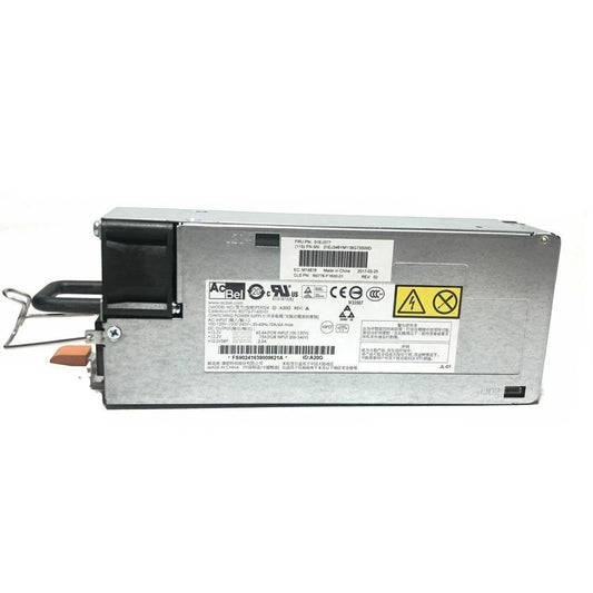 Acbel 850-Watts Power Supply - FS9024