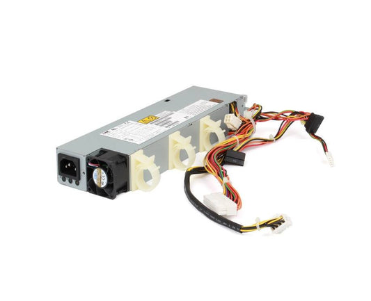 AcBel Power Supply - FSA008-030G