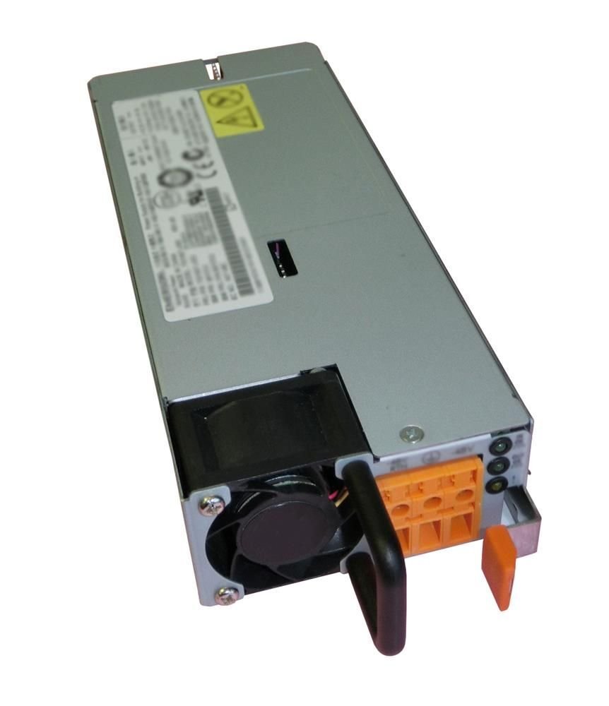 IBM 550-Watts Power Supply - FSA011-031G