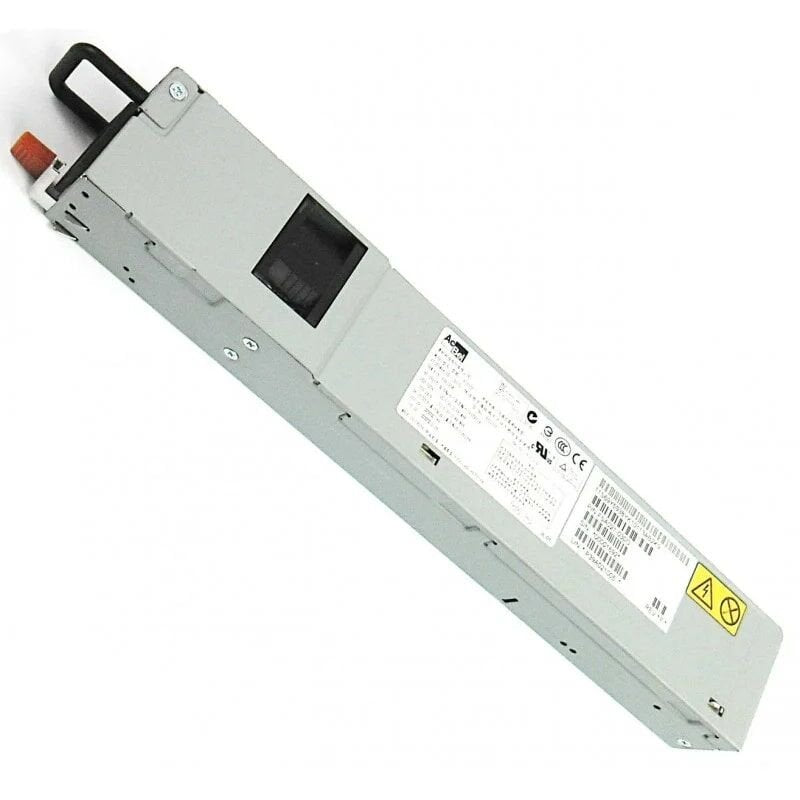 IBM 460-Watts Power Supply - FSA021