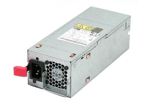 Lenovo 450-Watts Power Supply - FSA028-EL0G
