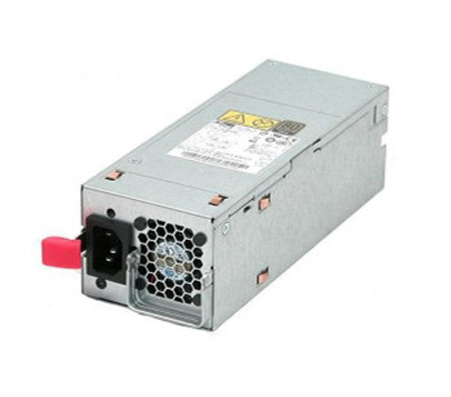 Lenovo 450-Watts Power Supply - FSA028
