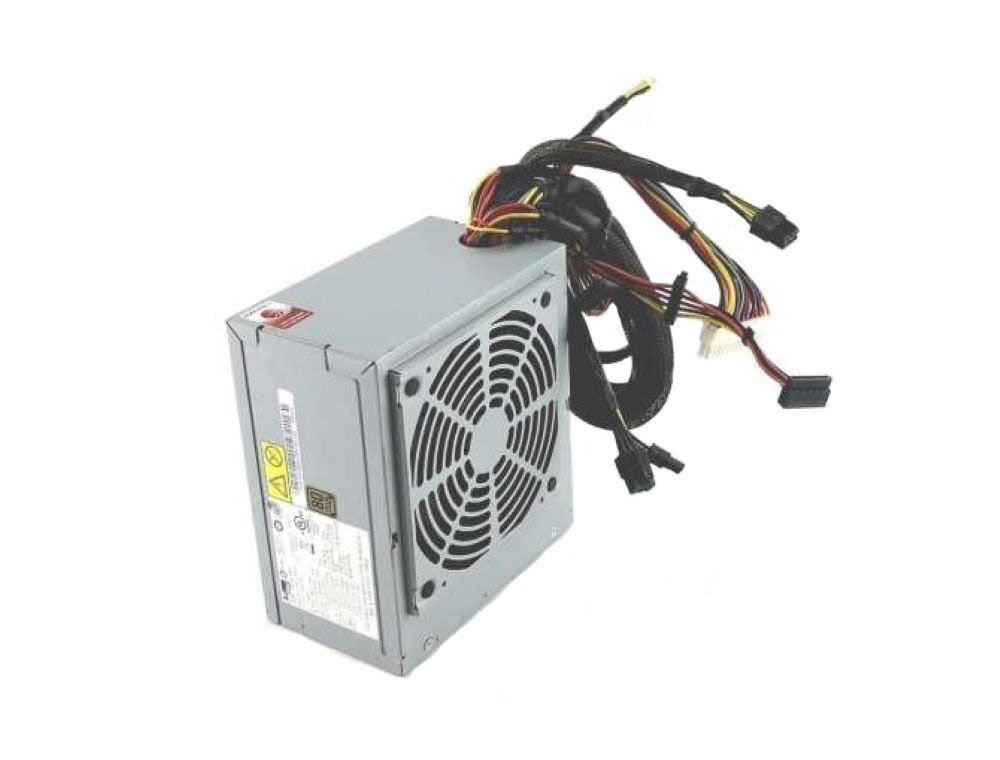 Lenovo 610-Watts Power Supply - FSA034