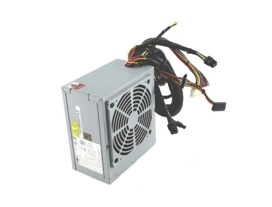 Lenovo 610-Watts Power Supply - FSA034