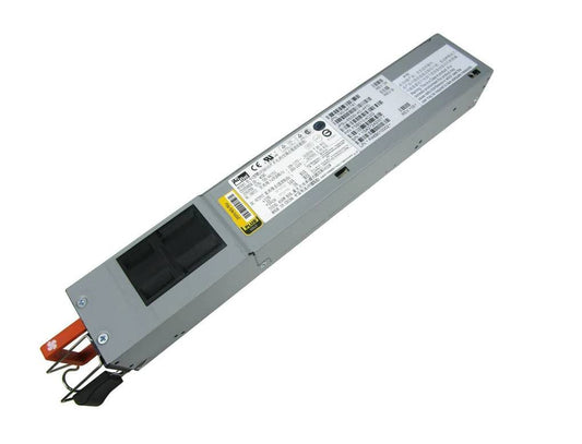 AcBel Power Supply - FSB010