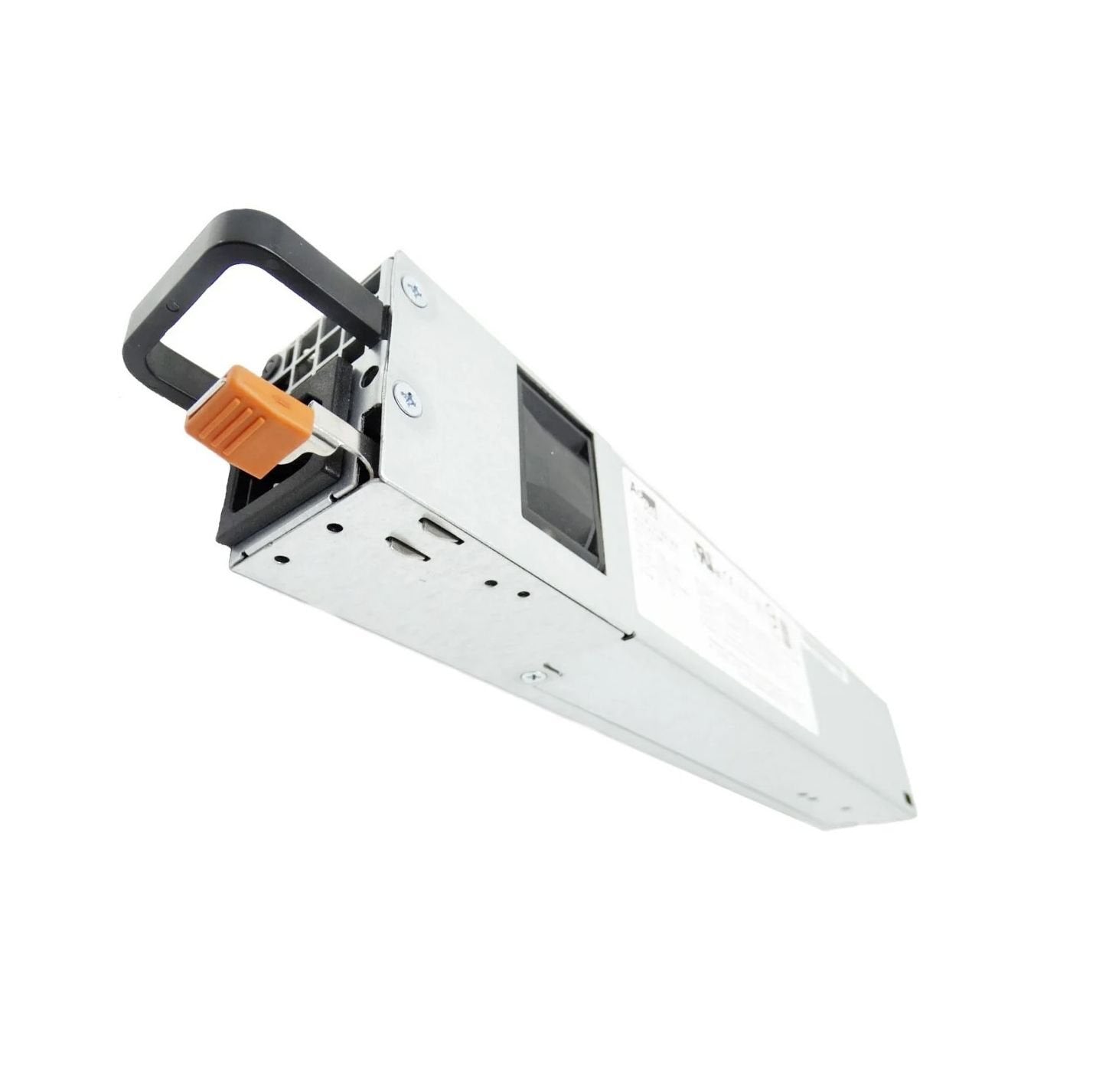 Acbel 650-Watts Power Supply - FSC012
