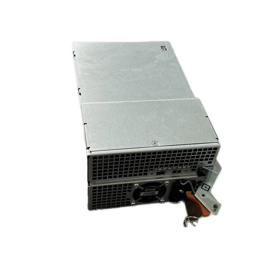 Acbel 875-Watts Power Supply - FSD001