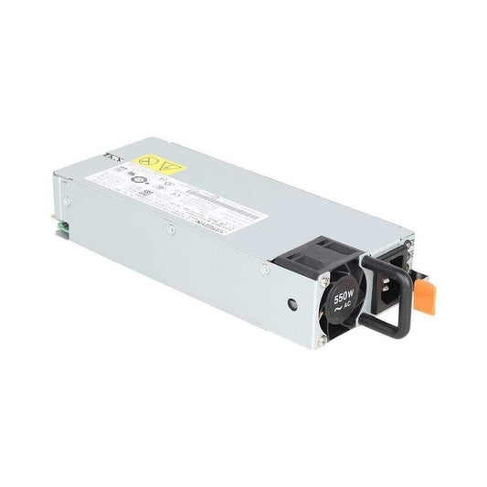 Acbel 550-Watts Power Supply - FSD042