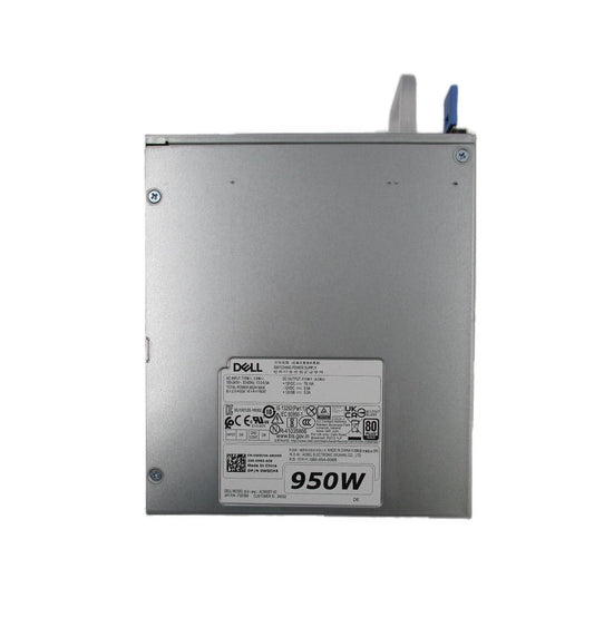 Acbel 950-Watts Power Supply - FSF068