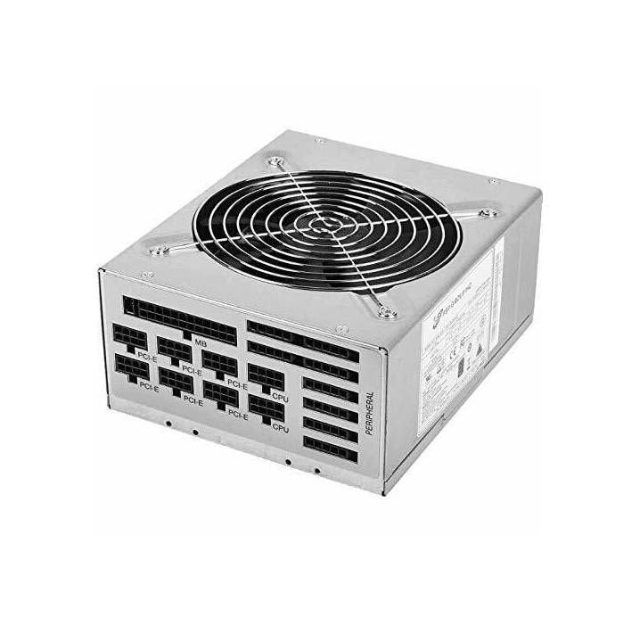 Sparkle Power 1200-Watts Power Supply - FSP120050AAG-SPI