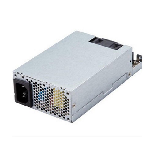 Sparkle Power 180-Watts Power Supply - FSP180-60SAV