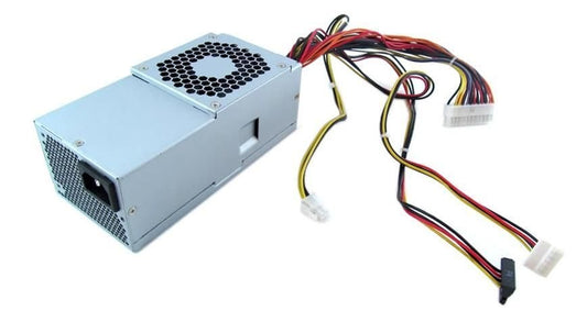 Lenovo 240-Watts Power Supply - FSP240-50SBV