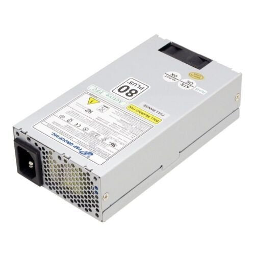 Sparkle Power 250-Watts Power Supply - FSP250-60GRE