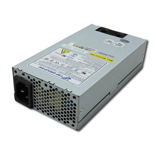 FSP 270-Watts Power Supply - FSP270-60LE