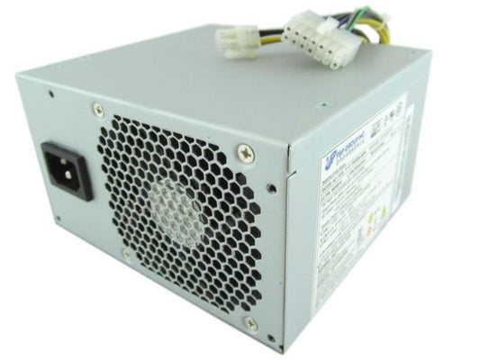 FSP Group 280-Watts Power Supply - FSP280-40EPA