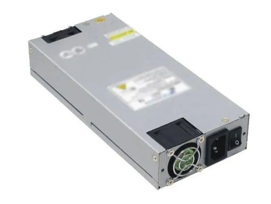 Sparkle Power Power Supplie - FSP350-601U