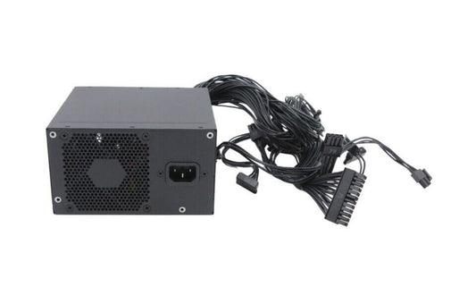 Sparkle Power 400-Watts Power Supply - FSP400-60AGB