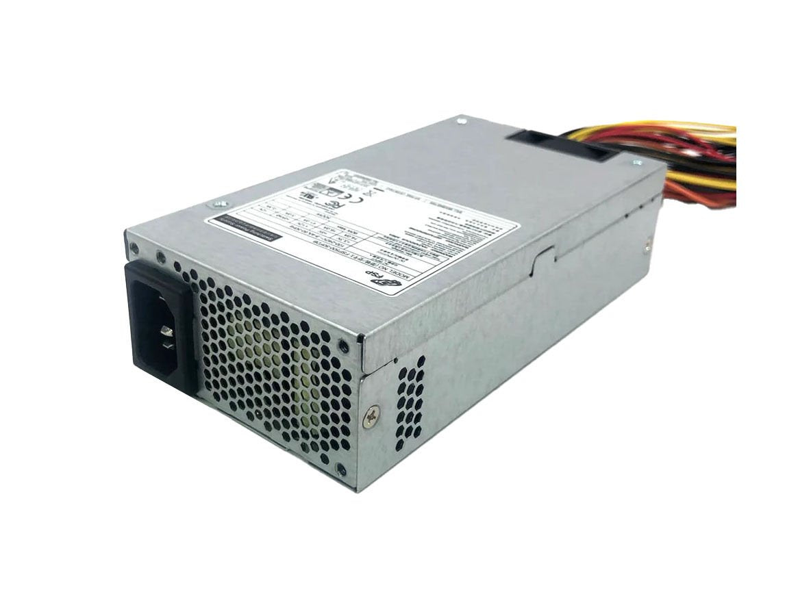 Sparkle Power 500-Watts Power Supply - FSP500-50FDB