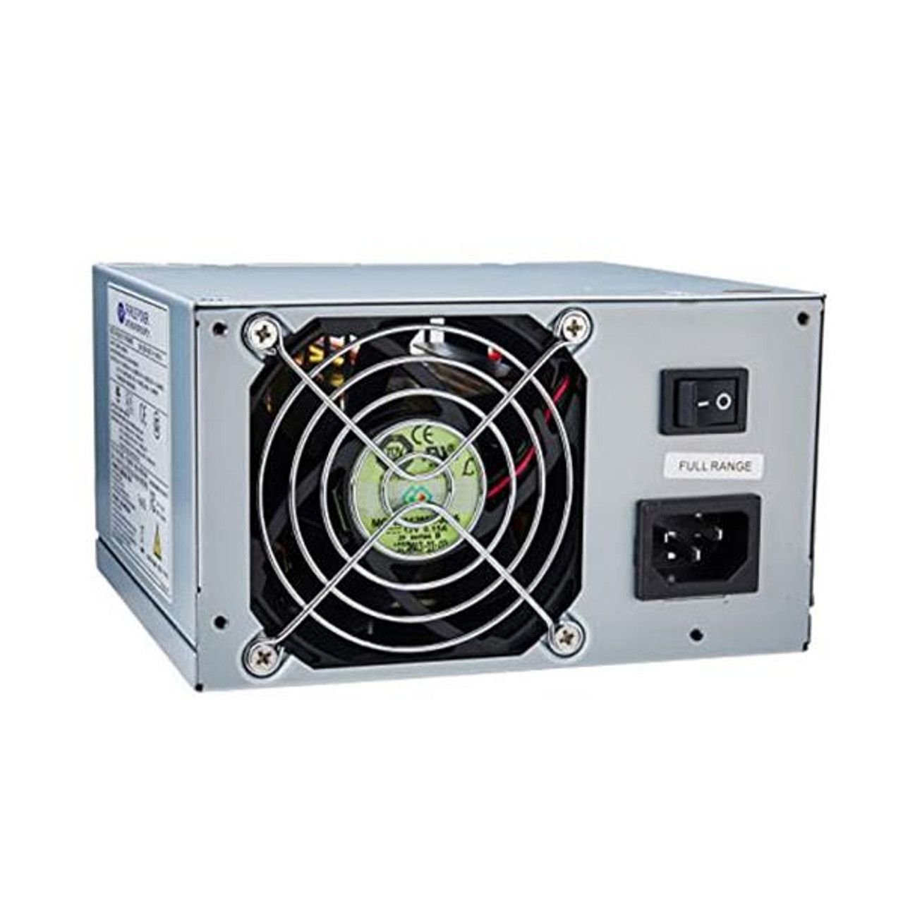 Sparkle Power 500-Watts Power Supply - FSP50060EPN-B204-R2