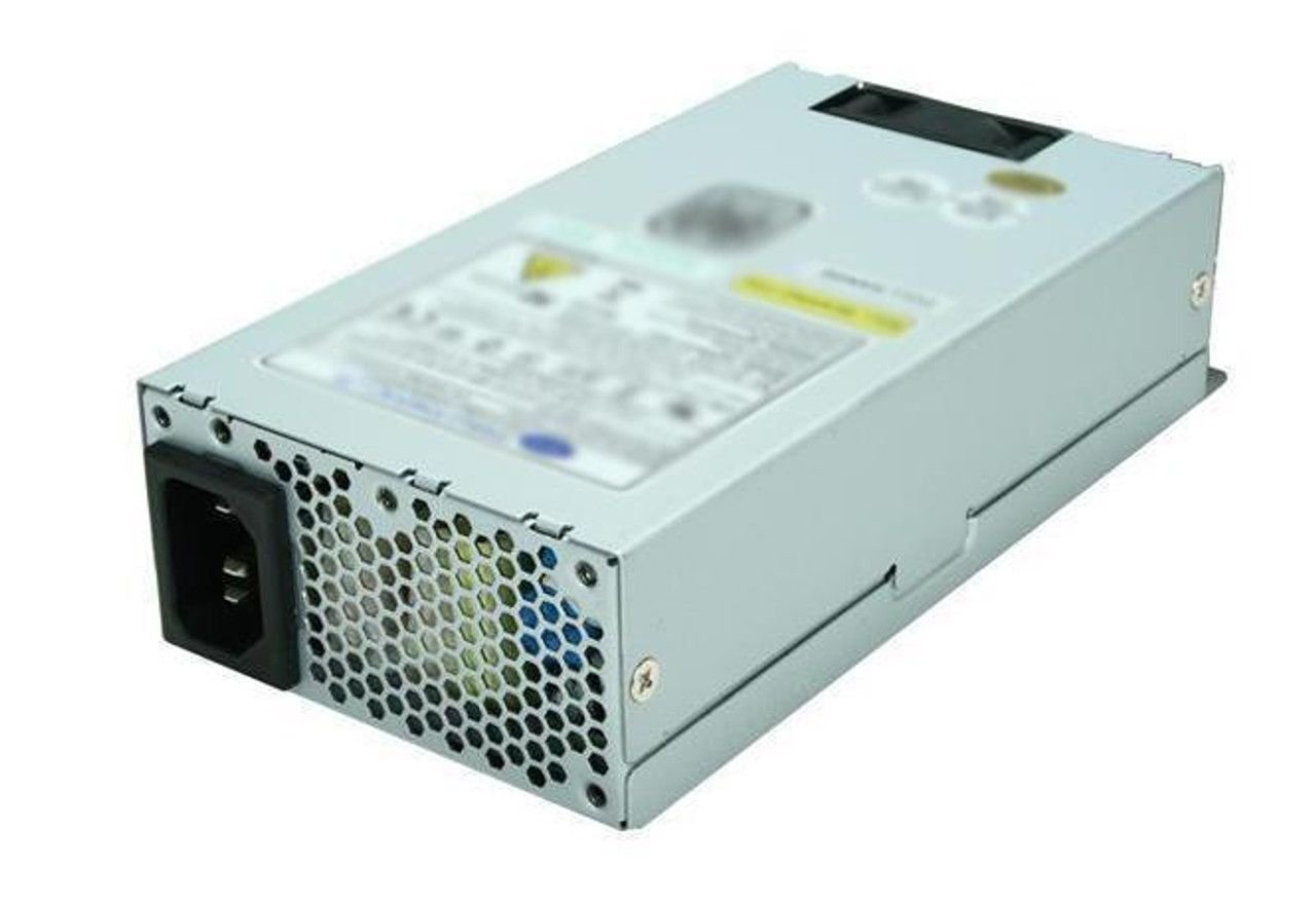 Sparkle Power 500-Watts Power Supply - FSP500AGB-B204