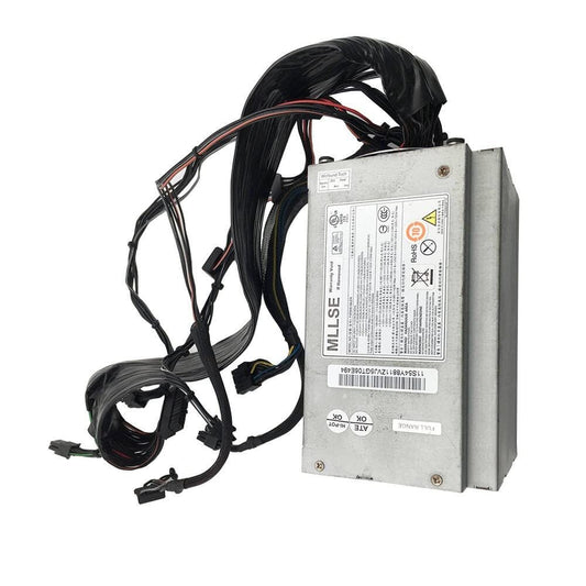 Lenovo 800-Watts Power Supply - FSP800-09LEN
