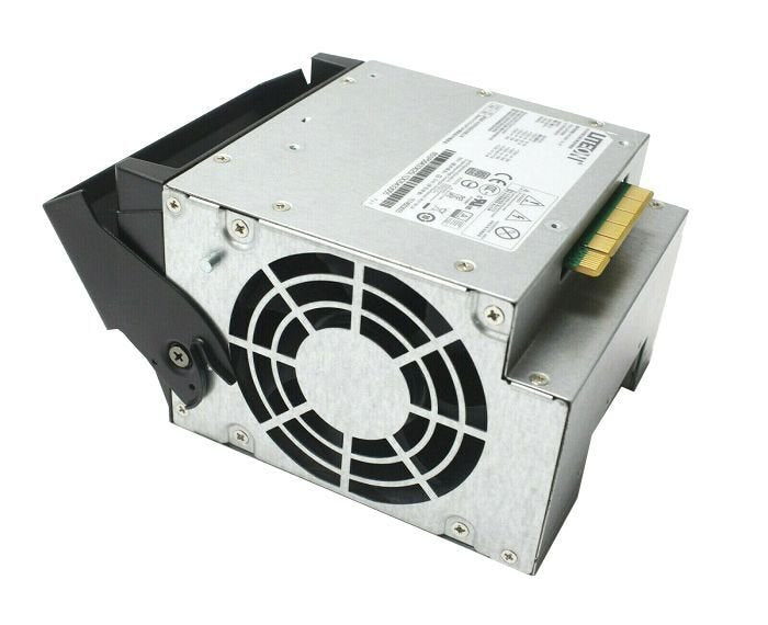 Lenovo 850-Watts Power Supply - FSP850-OAWSE
