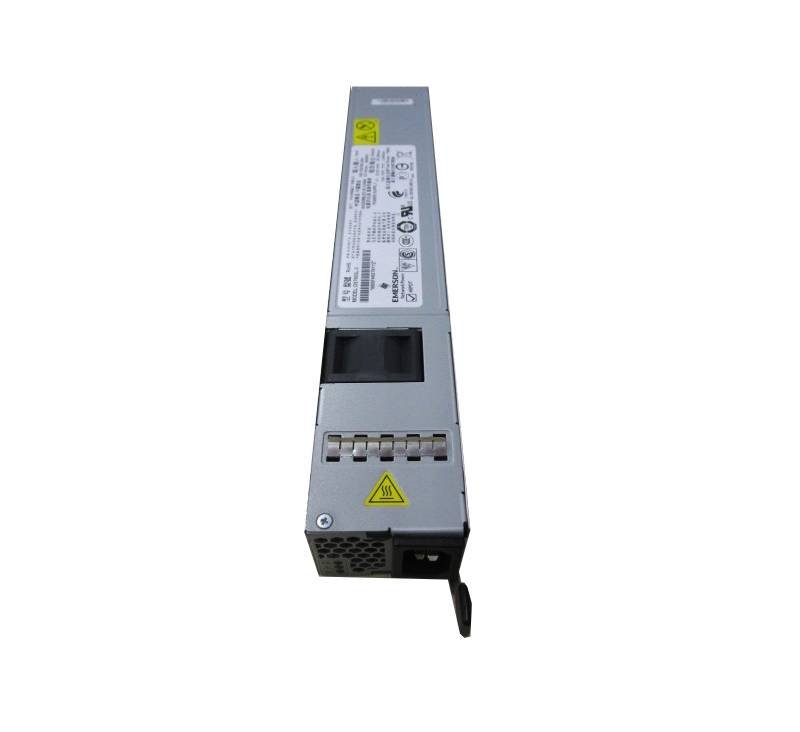 Intel Power Supply - FSR2612PS