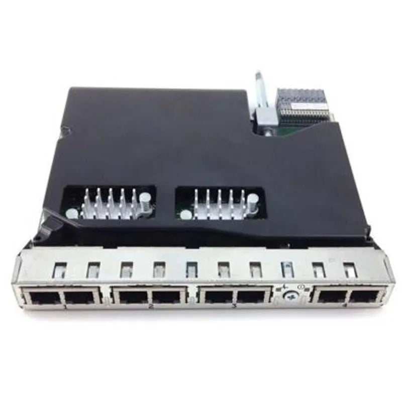 Dell Network Adapter - FT79X