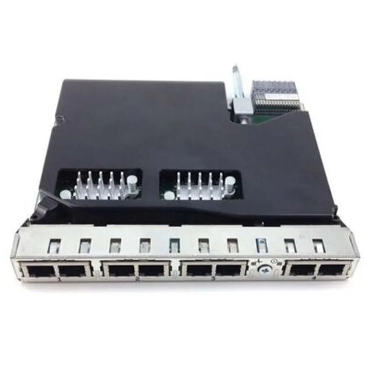 Dell Network Adapter - FT79X