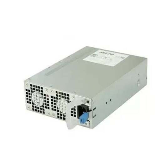 Dell 825-Watts Power Supply - FT7T6