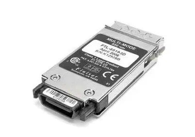 Finisar Transceiver - FTL-8519-3D