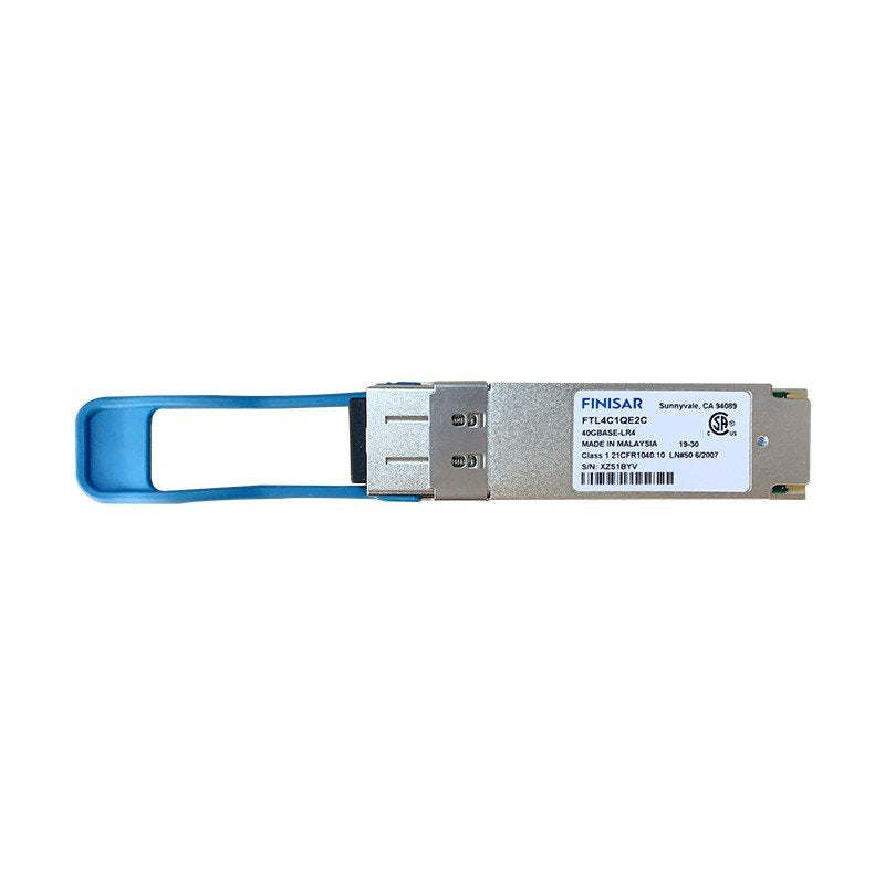 Finisar Transceiver - FTL4C1QE2C