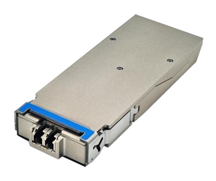 Finisar Transceiver - FTLC1121RDNL