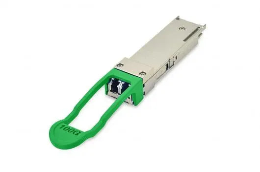 Finisar Transceiver - FTLC1152RGPL
