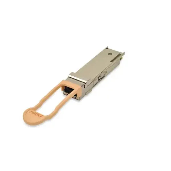 Finisar Transceiver - FTLC9558REPM