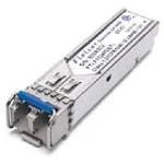 Finisar Transceiver - FTLF1324P2BTV