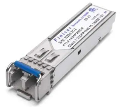 Finisar Transceiver - FTLF1424P2BCR