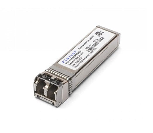 Finisar Transceiver - FTLF8528P3BNV-EM