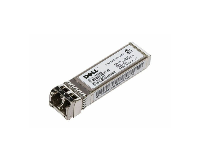 Finisar Transceiver - FTLF8528P3BNV-FC
