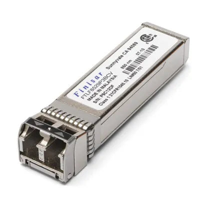 Finisar Transceiver - FTLF8529P3BCV
